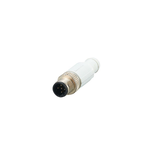 E7700S Sensor Accessories