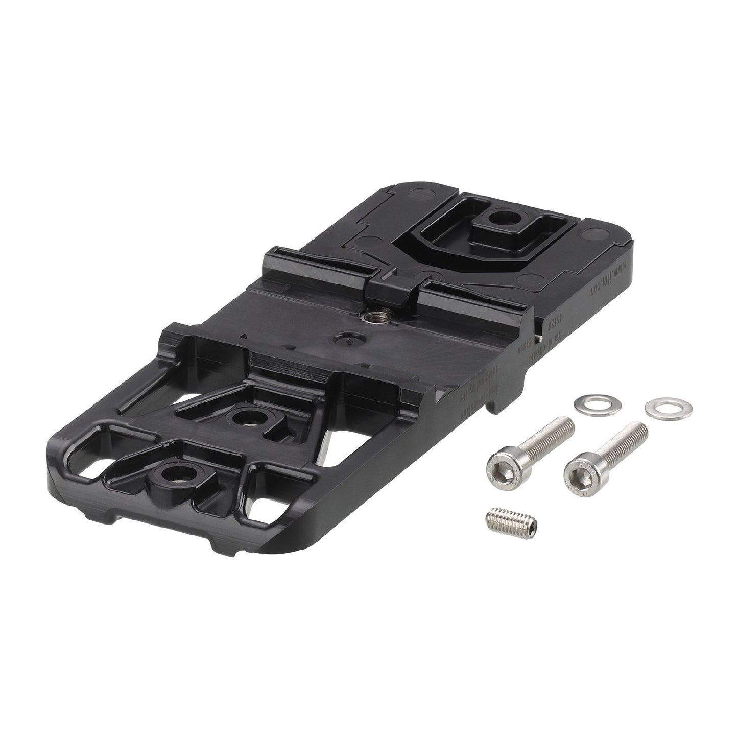 E78000 Sensor Accessories