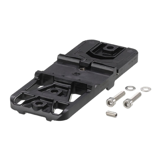 E78000 Sensor Accessories