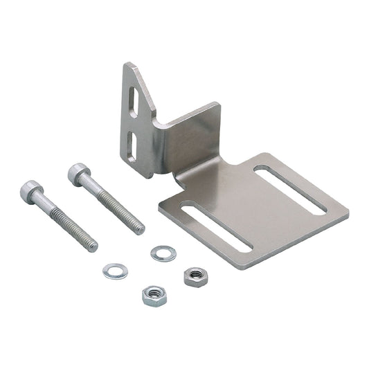 E80304 Sensor Accessories