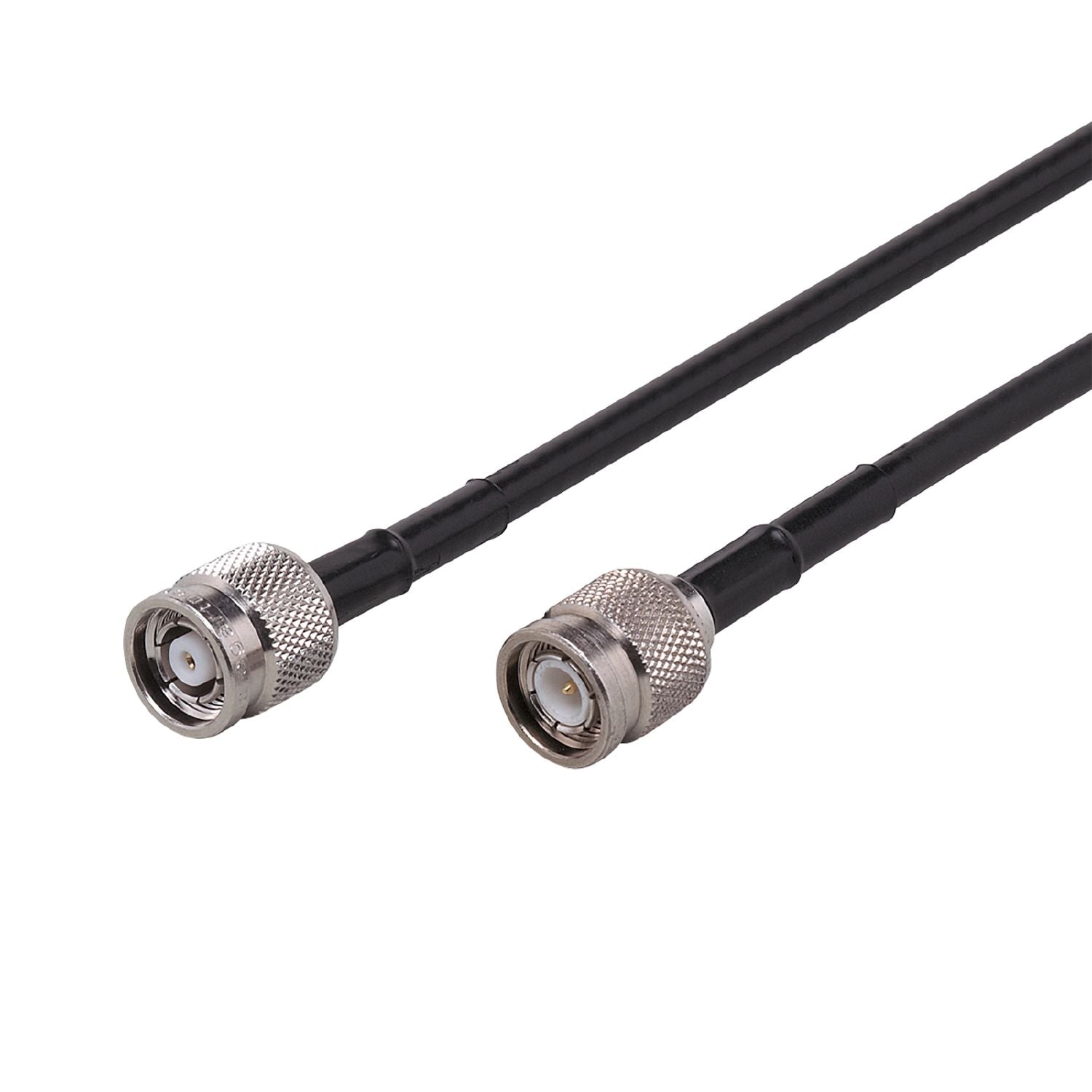 ifm - E80332
