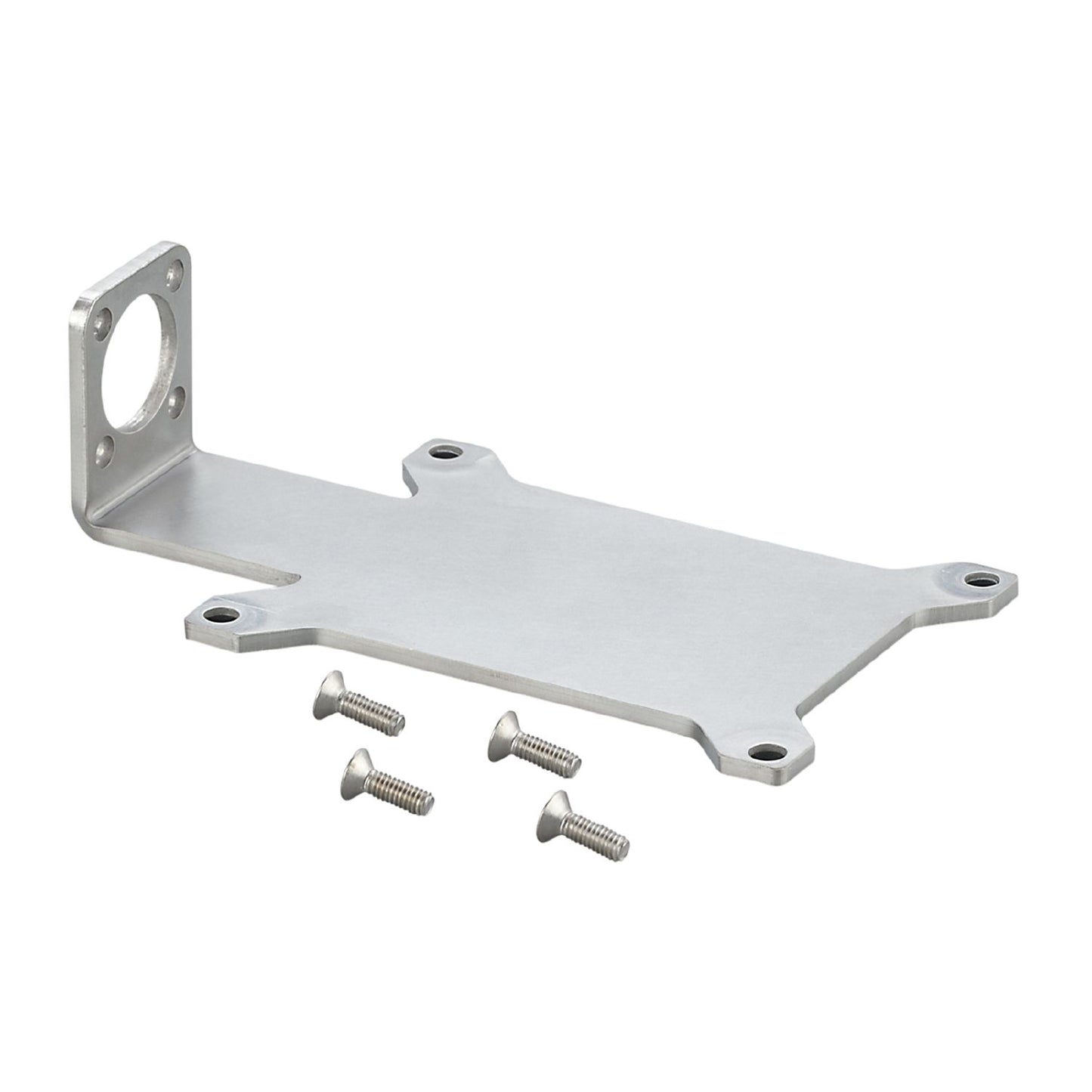 E80335 Sensor Accessories
