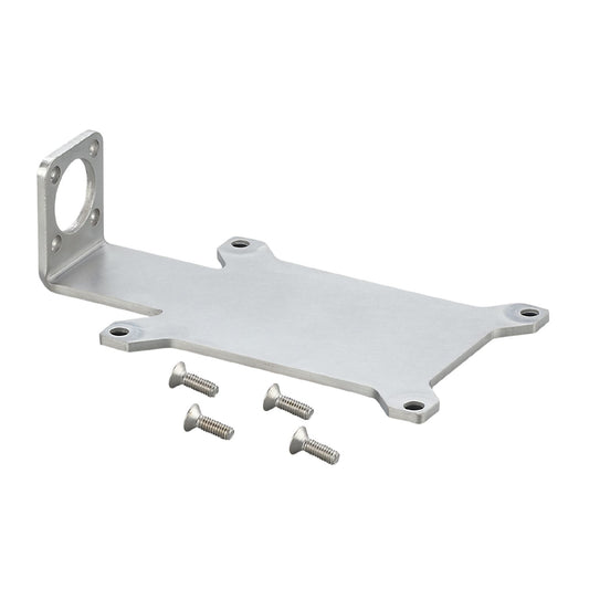 E80335 Sensor Accessories