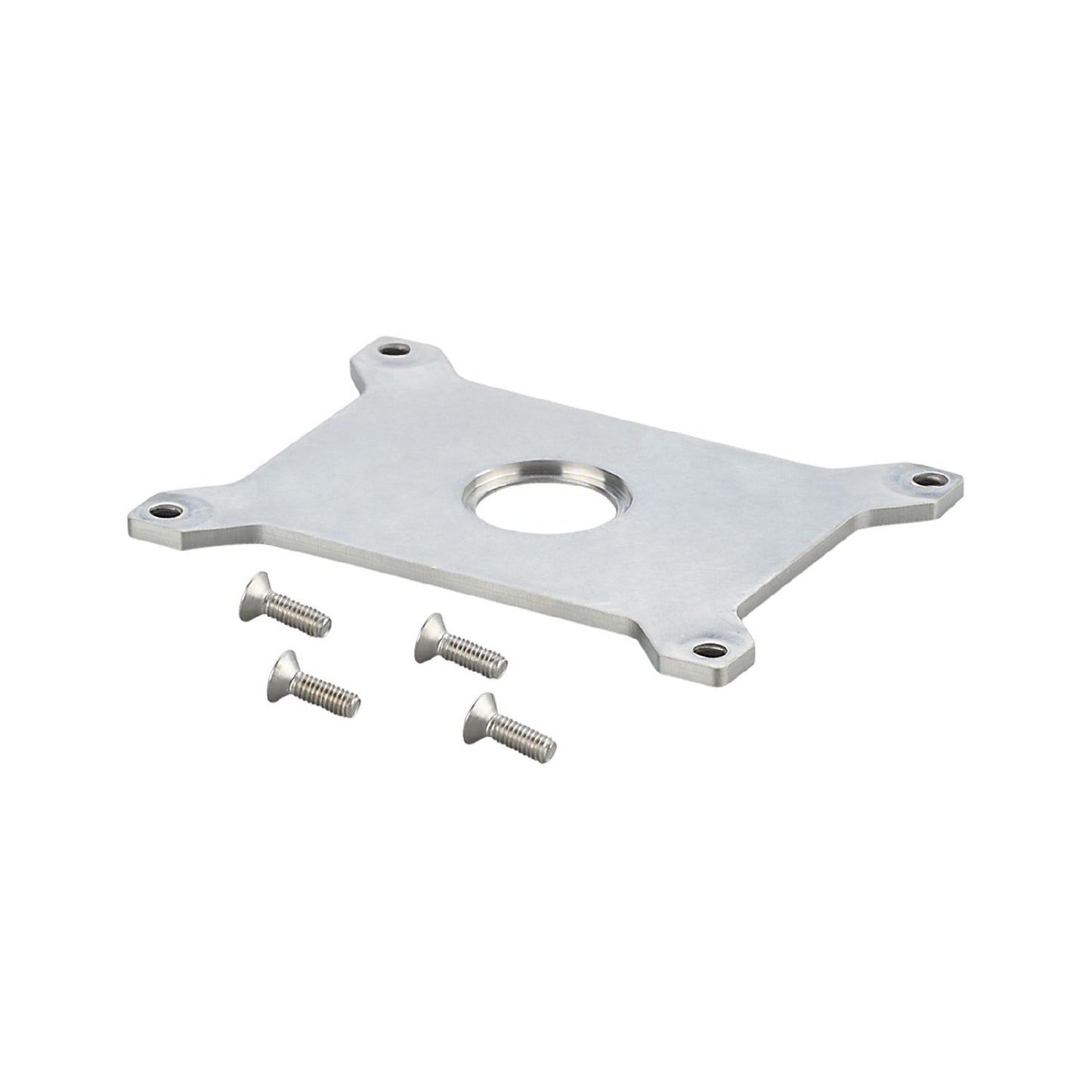 E80336 Sensor Accessories