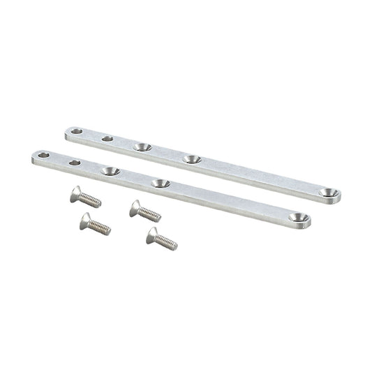 E80337 Sensor Accessories