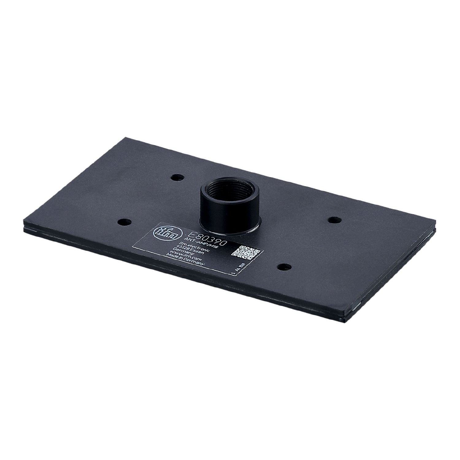 ifm - E80390