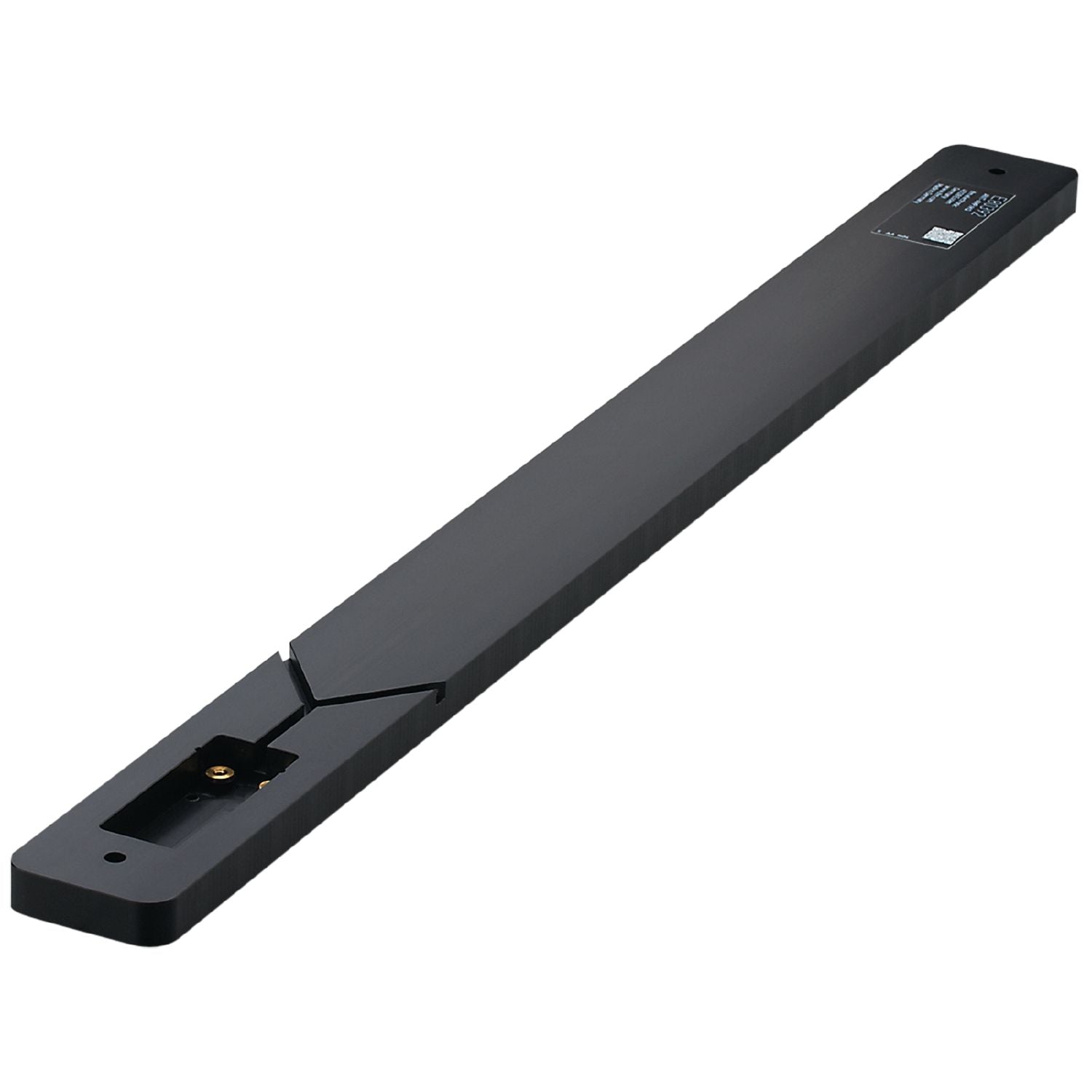 ifm - E80392