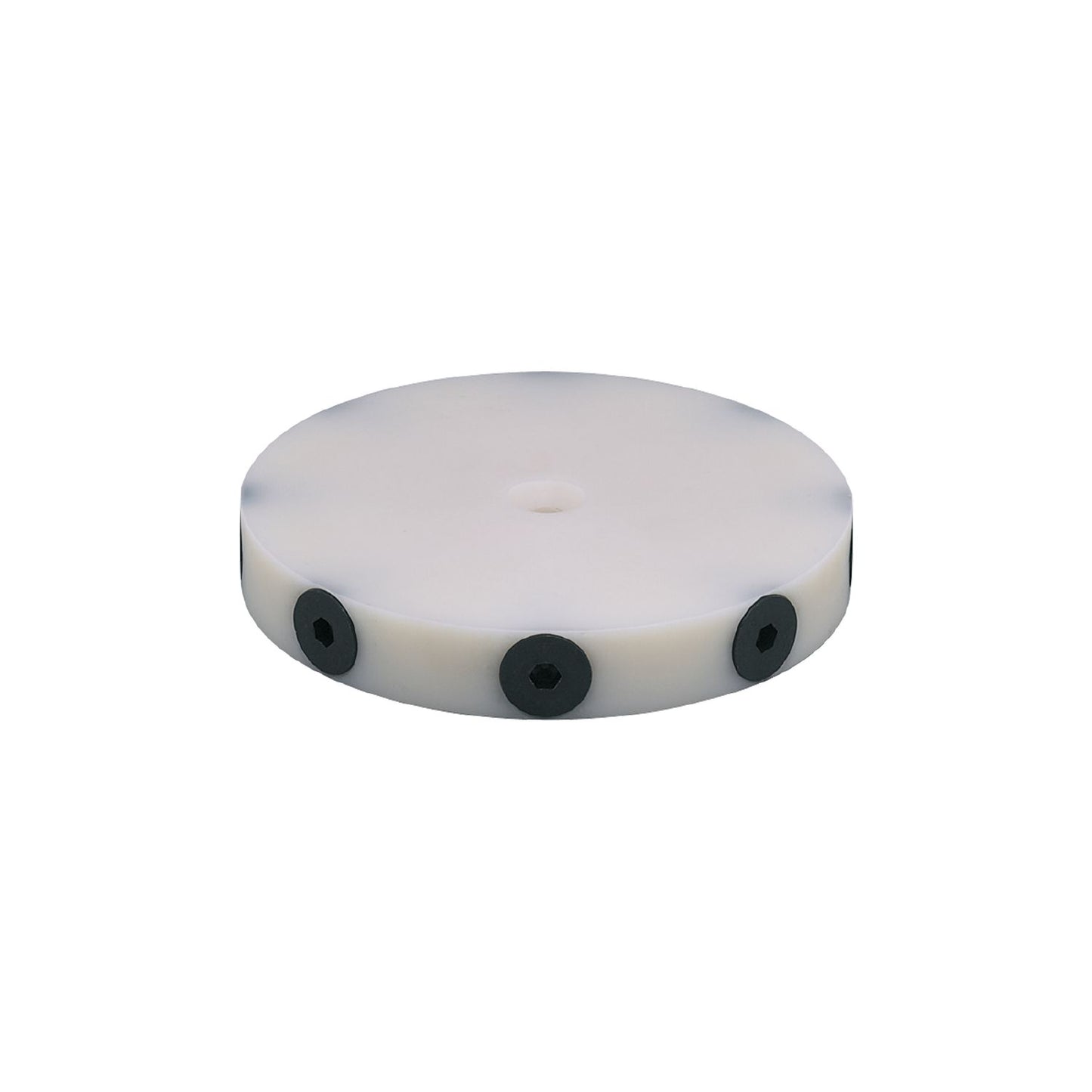E89010 Sensor Accessories