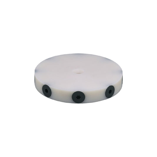 E89010 Sensor Accessories