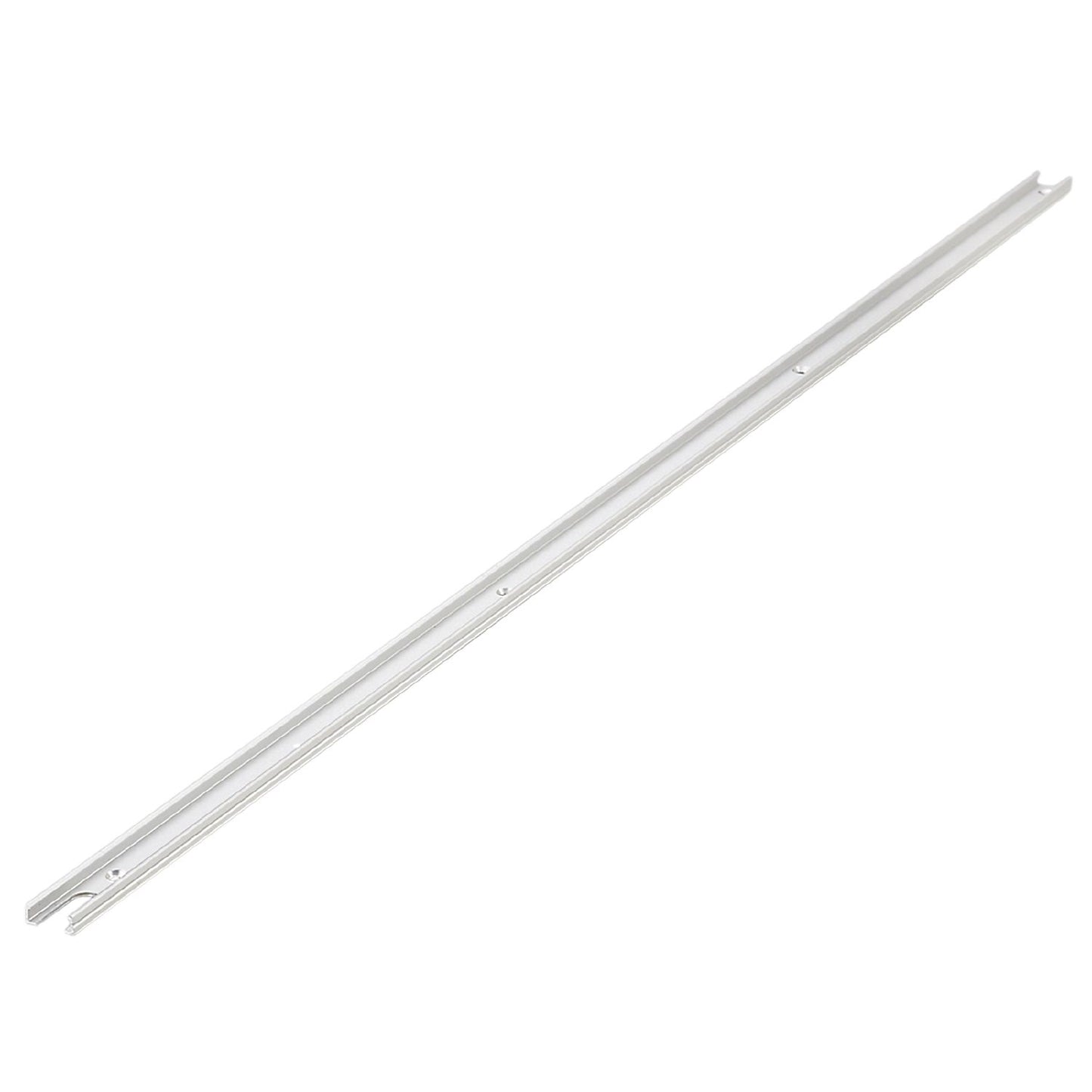E89033 Sensor Accessories