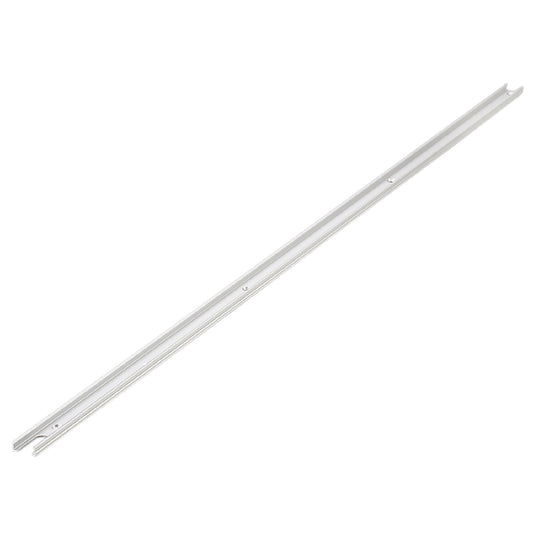 E89033 Sensor Accessories