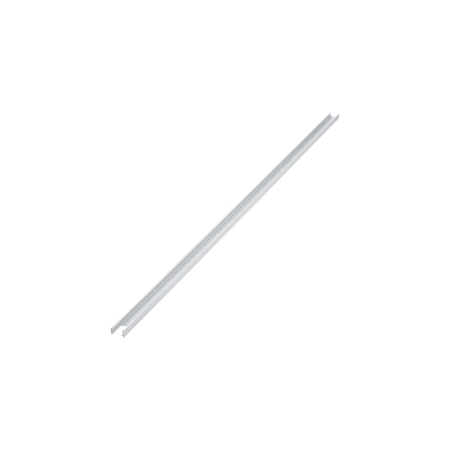 E89043 Sensor Accessories