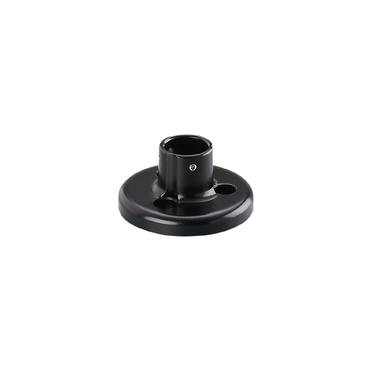 ifm - E89060