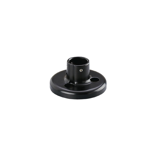 E89060 Sensor Accessories