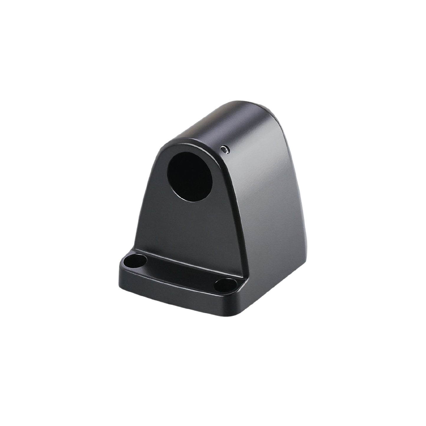 E89061 Sensor Accessories