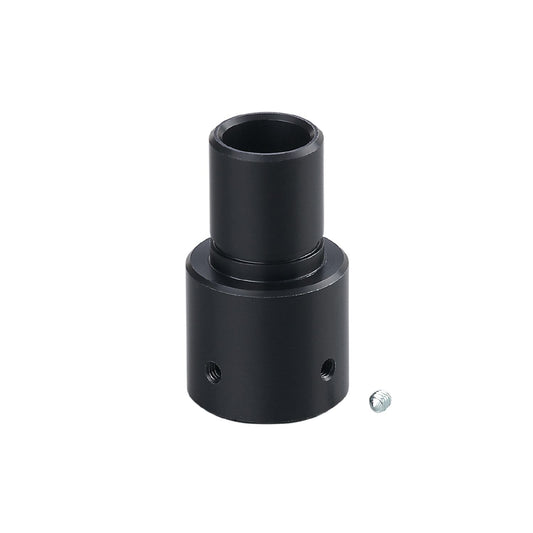 E89063 Sensor Accessories