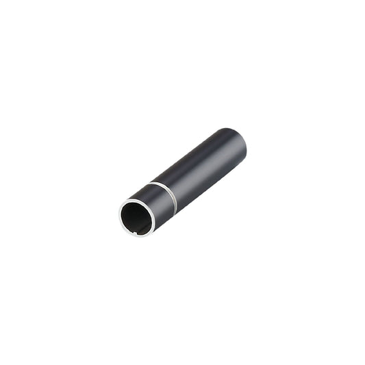 E89065 Sensor Accessories