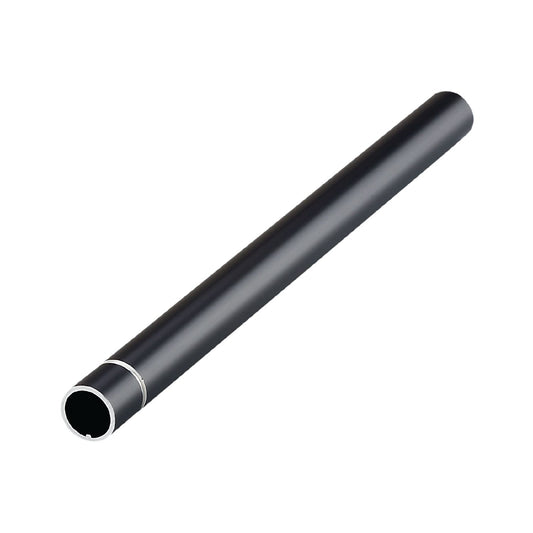 E89066 Sensor Accessories