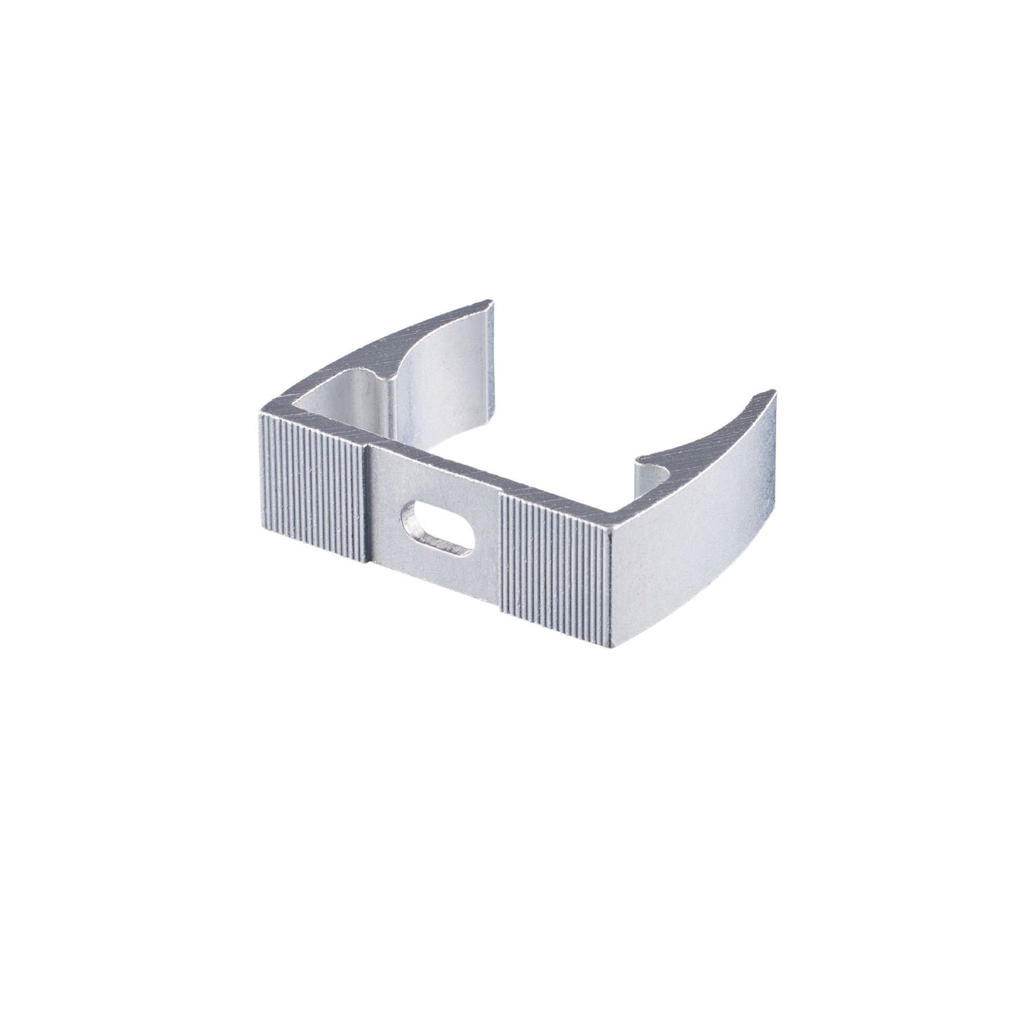 E89209 Sensor Accessories