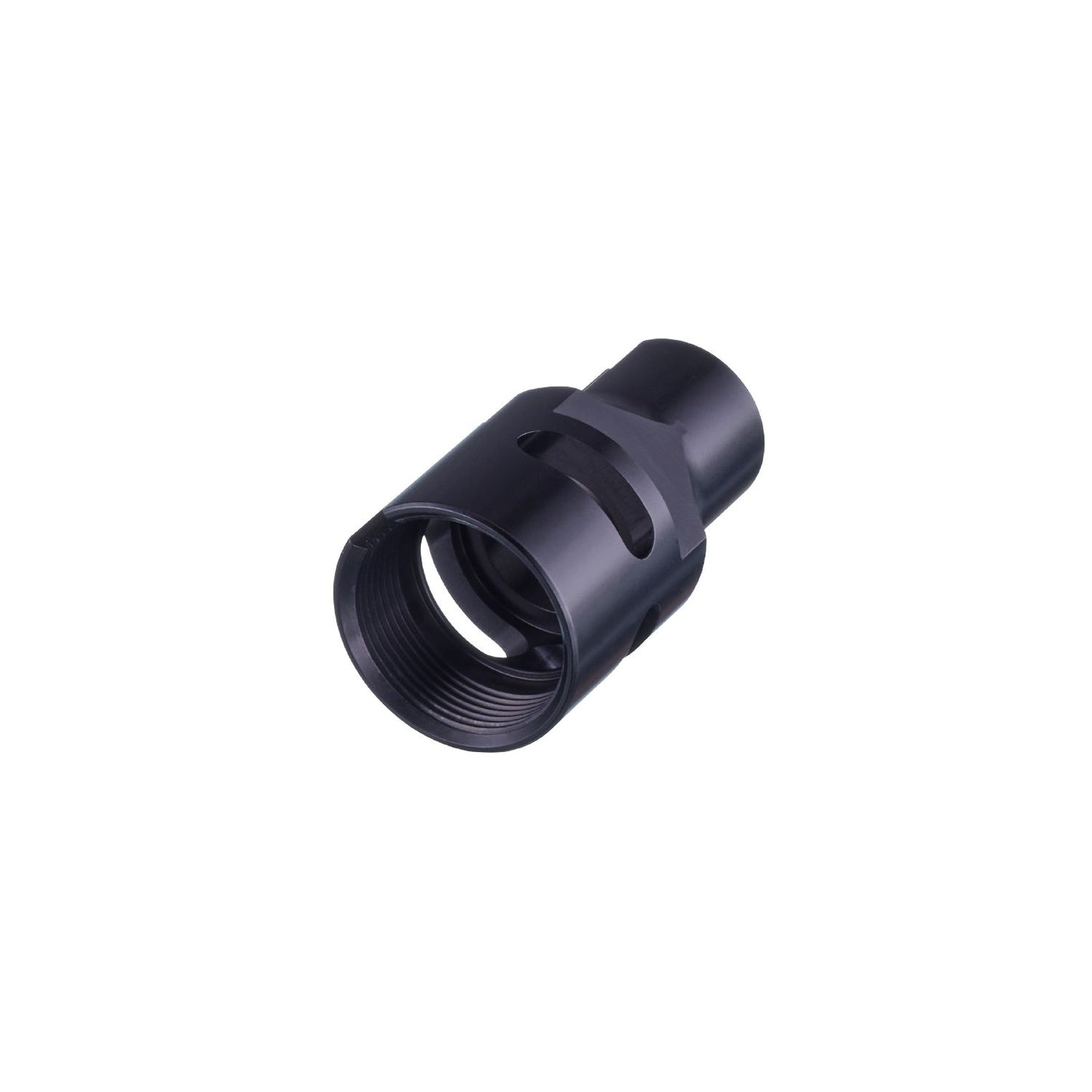 E89490 Sensor Accessories