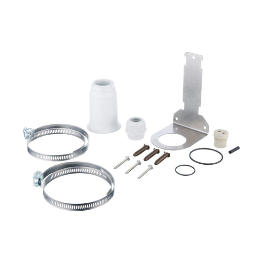 E90001 Sensor Accessories