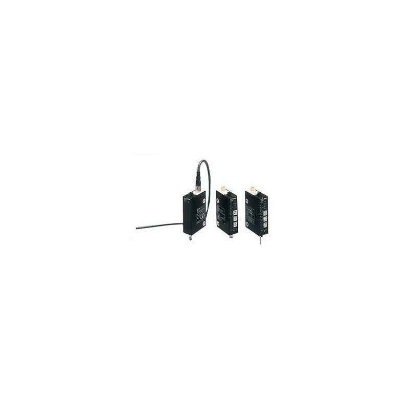 Omron - E9NC-TA0