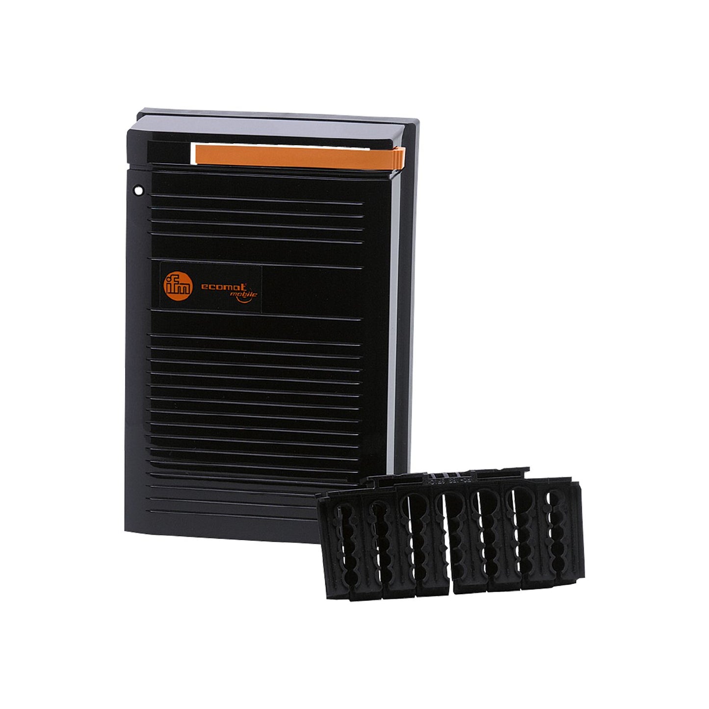 EC0401 Sensor Accessories