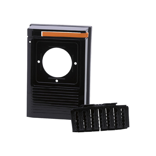 EC0402 Sensor Accessories