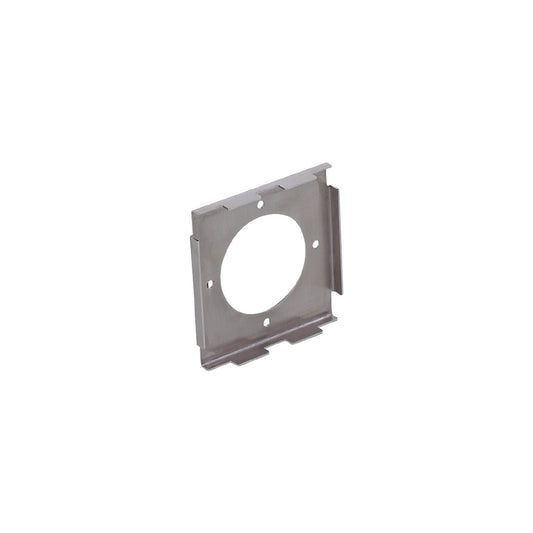 EC0403 Sensor Accessories