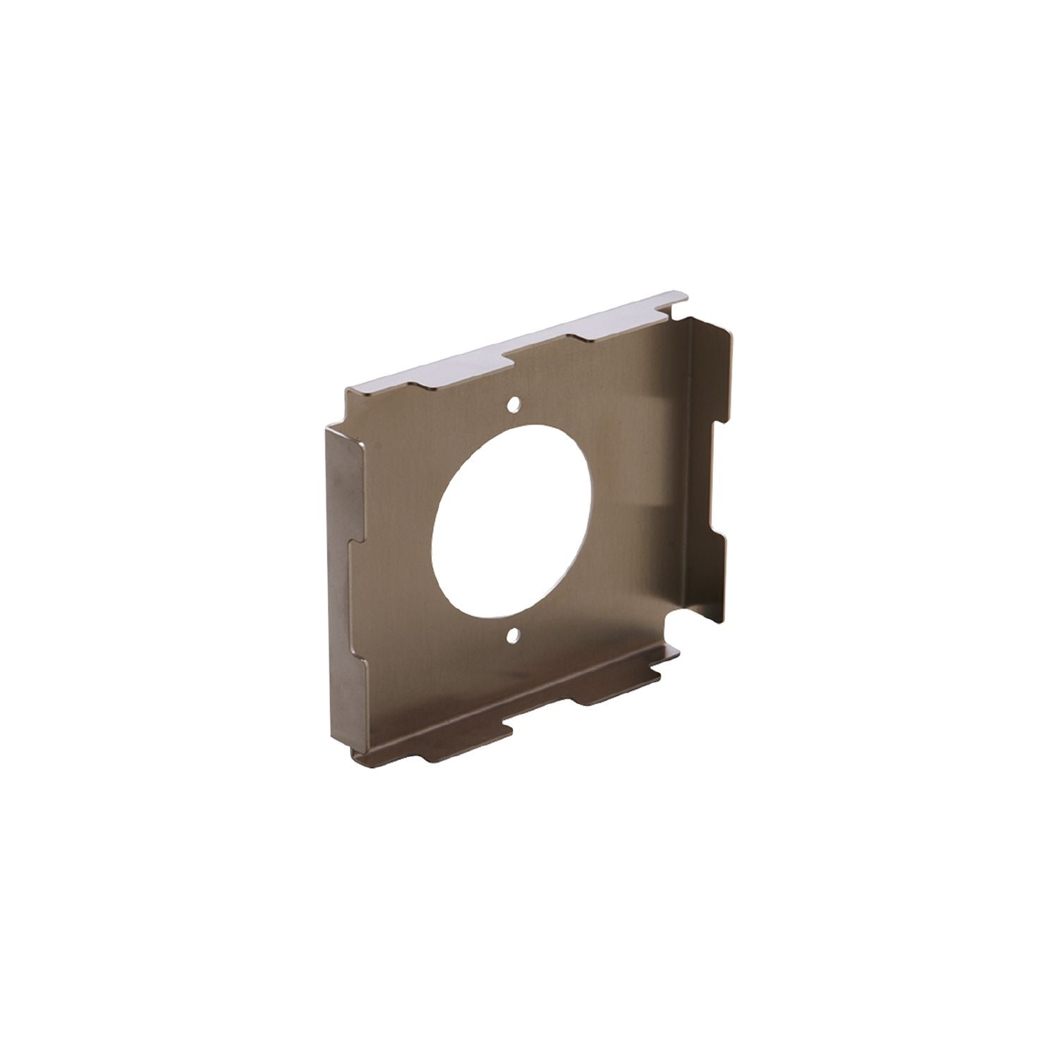 ifm - EC0404