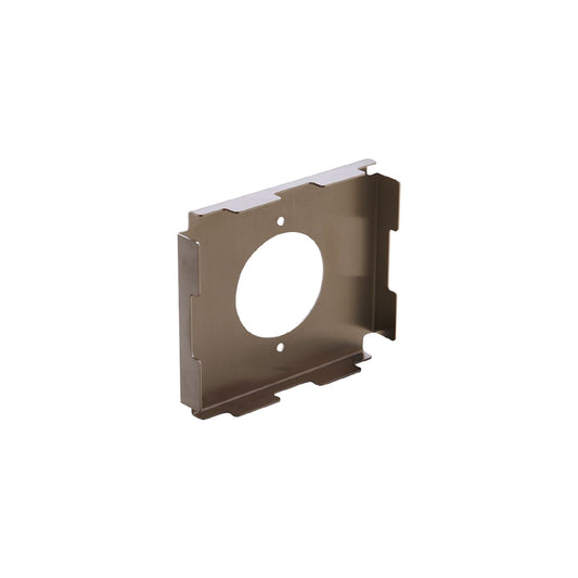 EC0404 Sensor Accessories