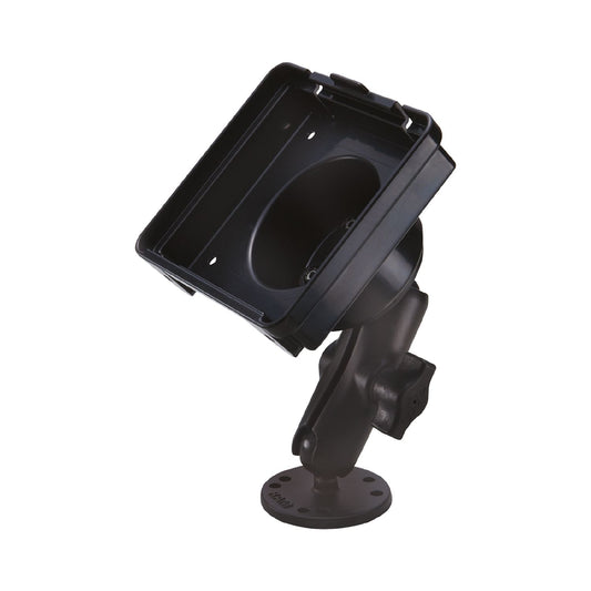 EC0406 Sensor Accessories
