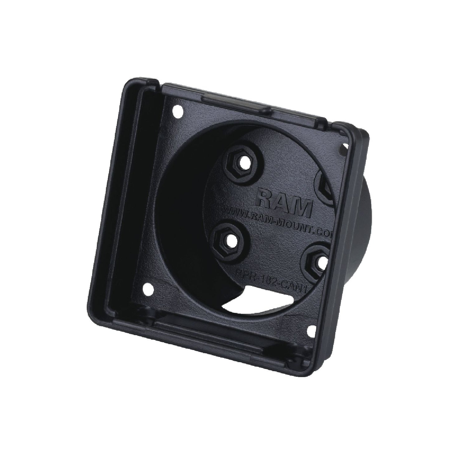 EC0407 Sensor Accessories