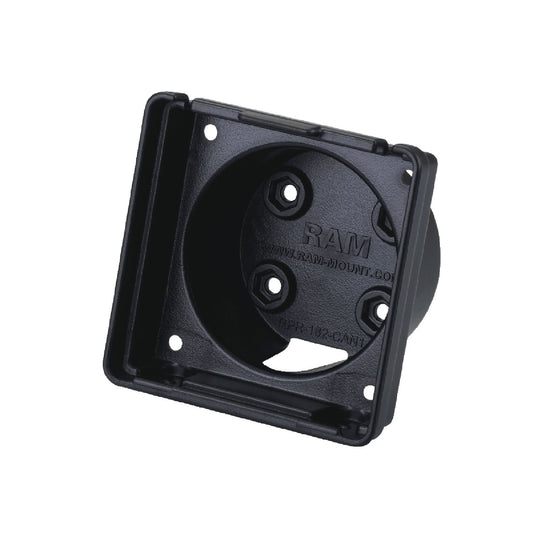 EC0407 Sensor Accessories