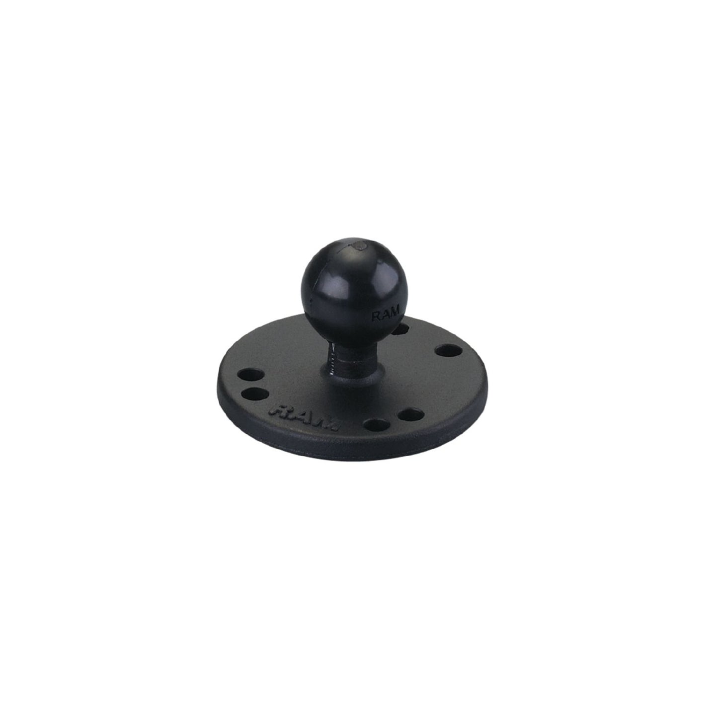 EC0409 Sensor Accessories