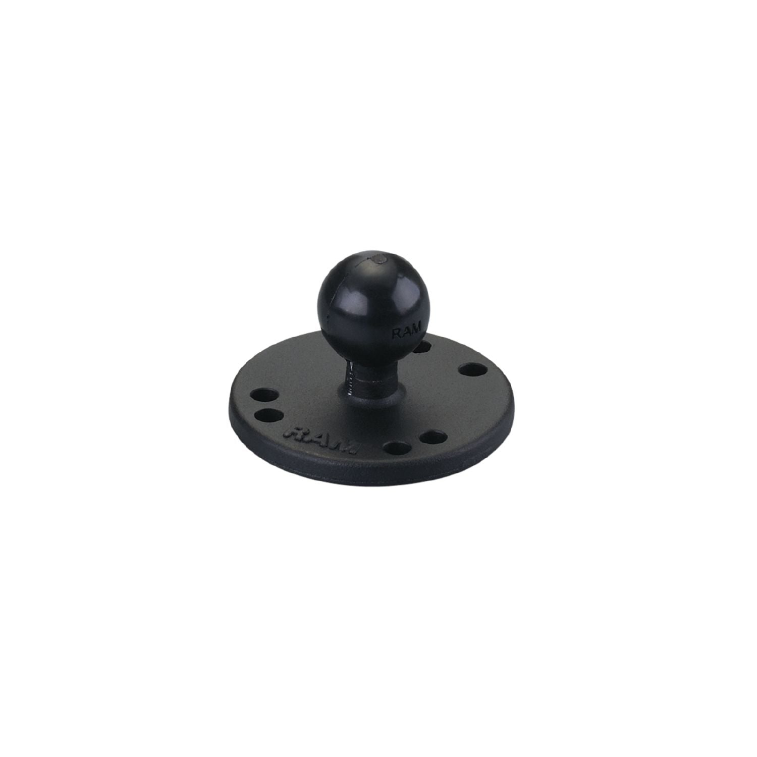 ifm - EC0409