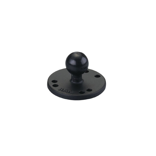 EC0409 Sensor Accessories