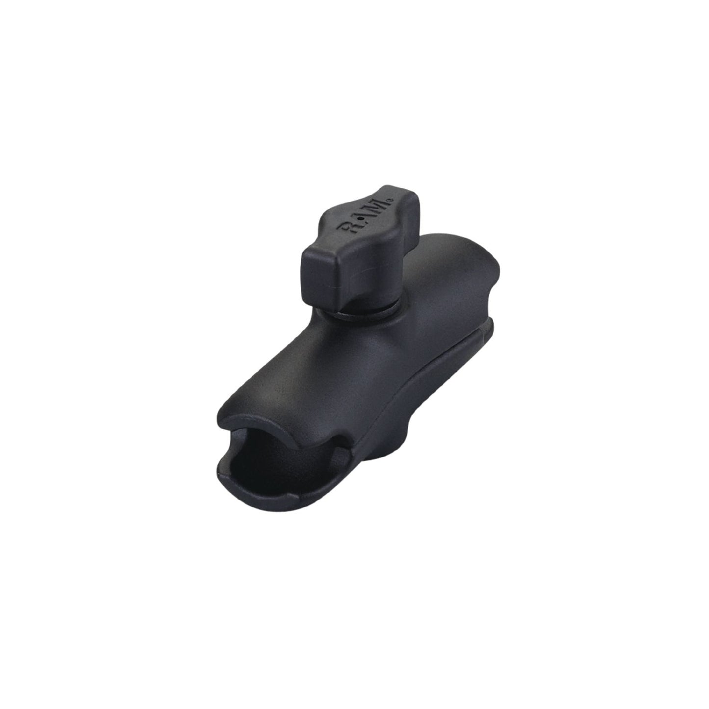 EC0410 Sensor Accessories