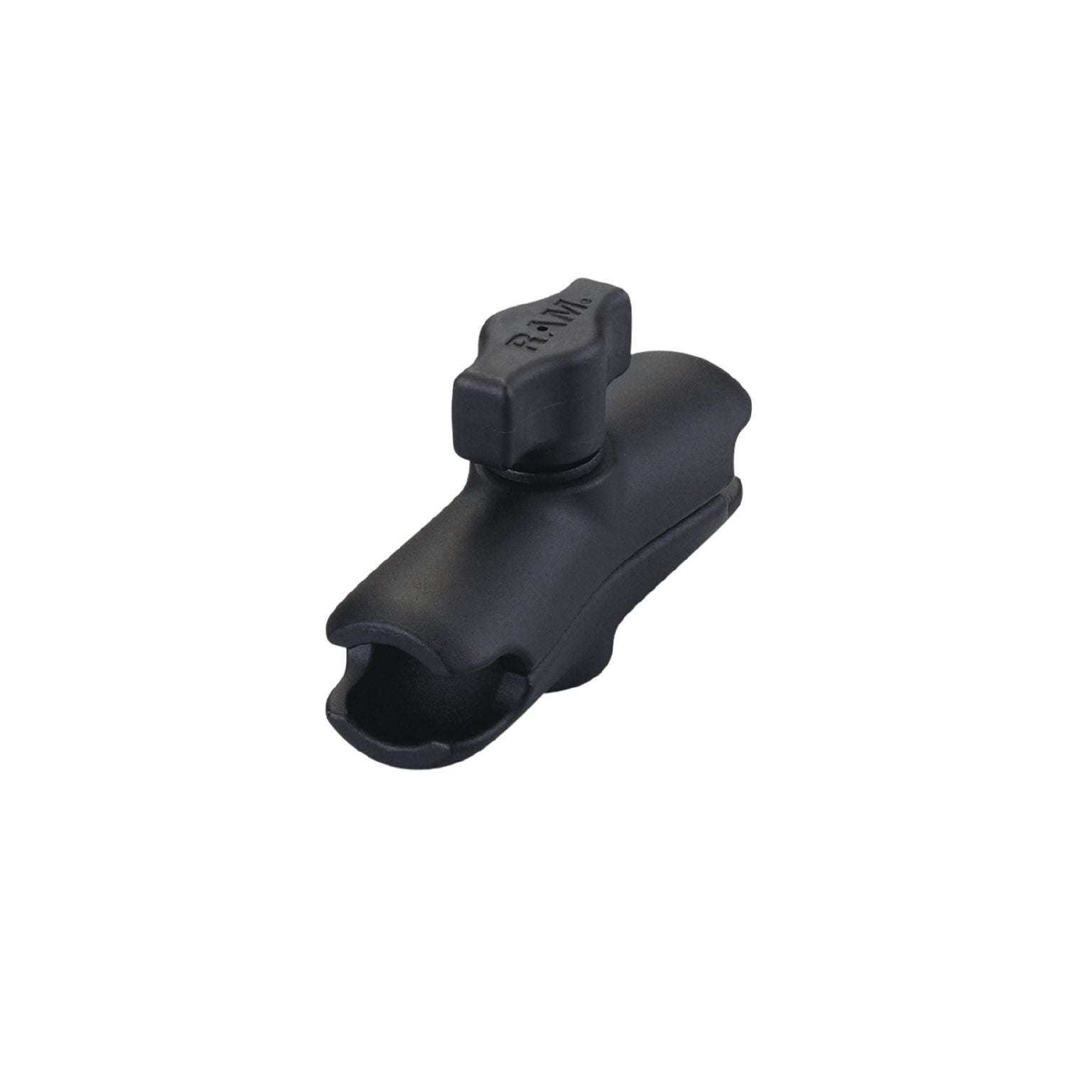 ifm - EC0410