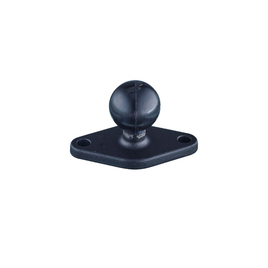 EC0411 Sensor Accessories