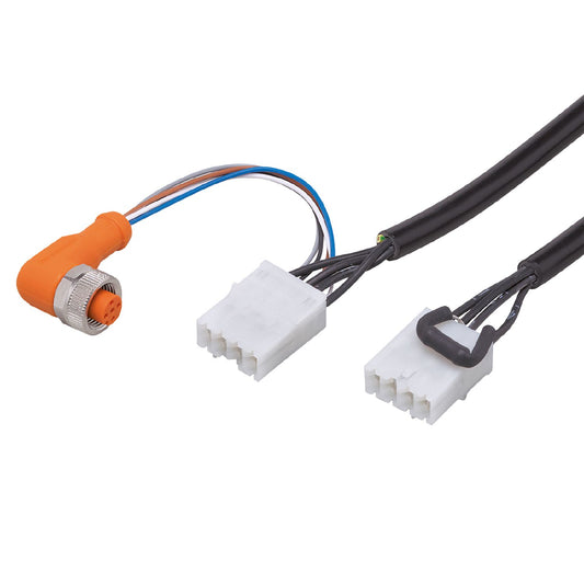 EC0453 Sensor Accessories