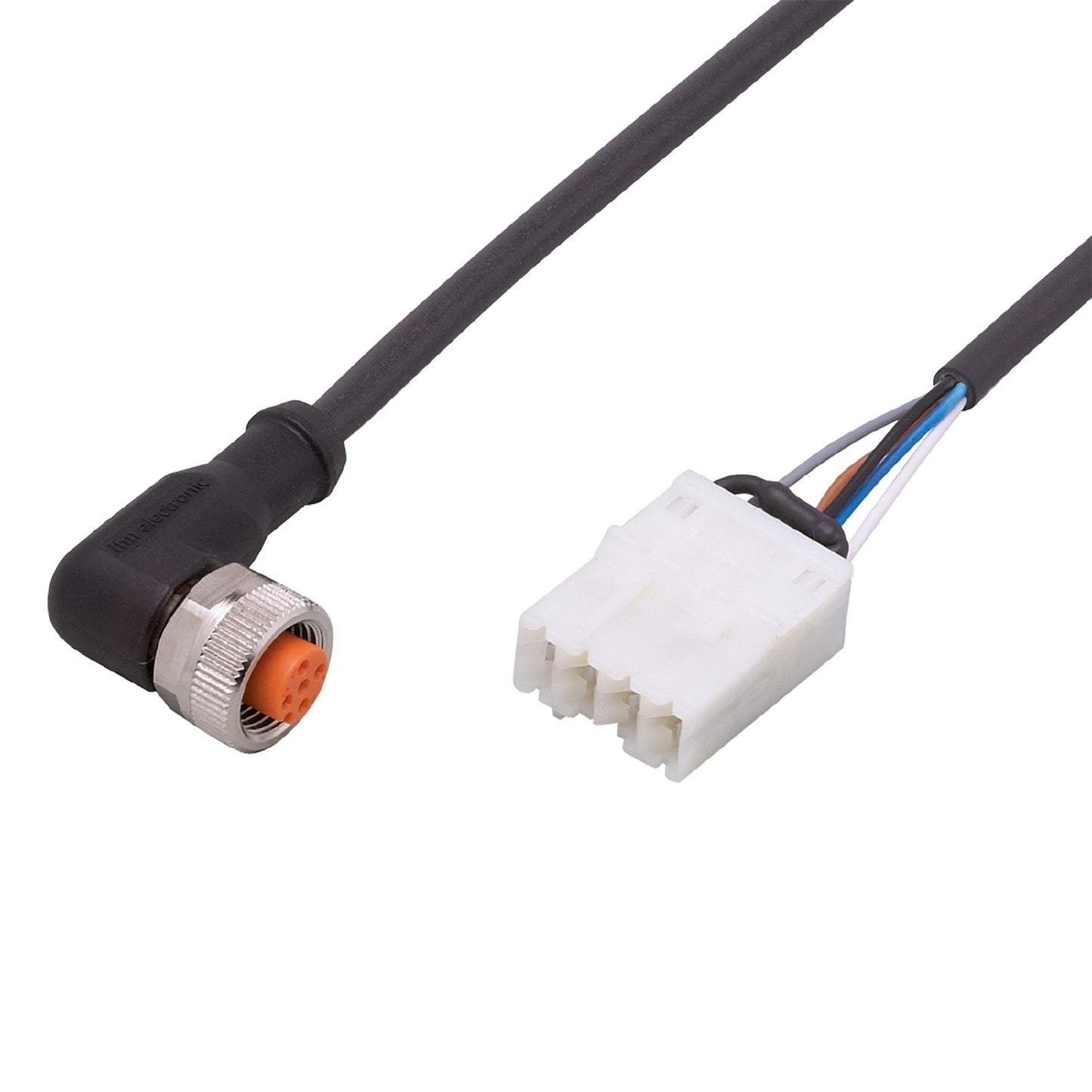EC0454 Sensor Accessories