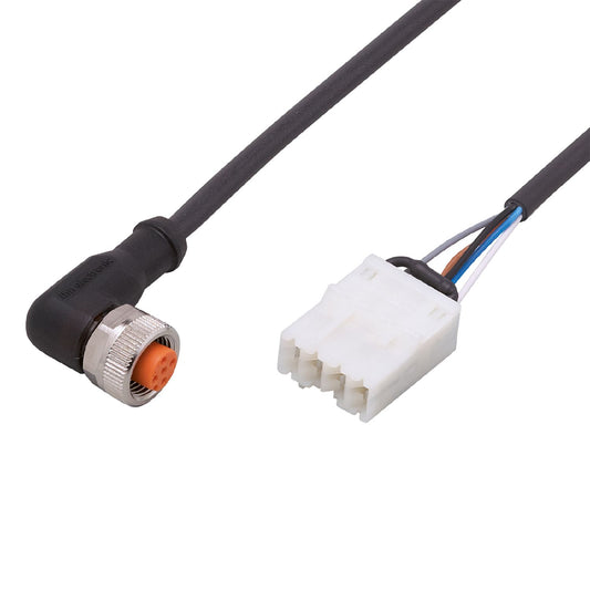 EC0458 Sensor Accessories