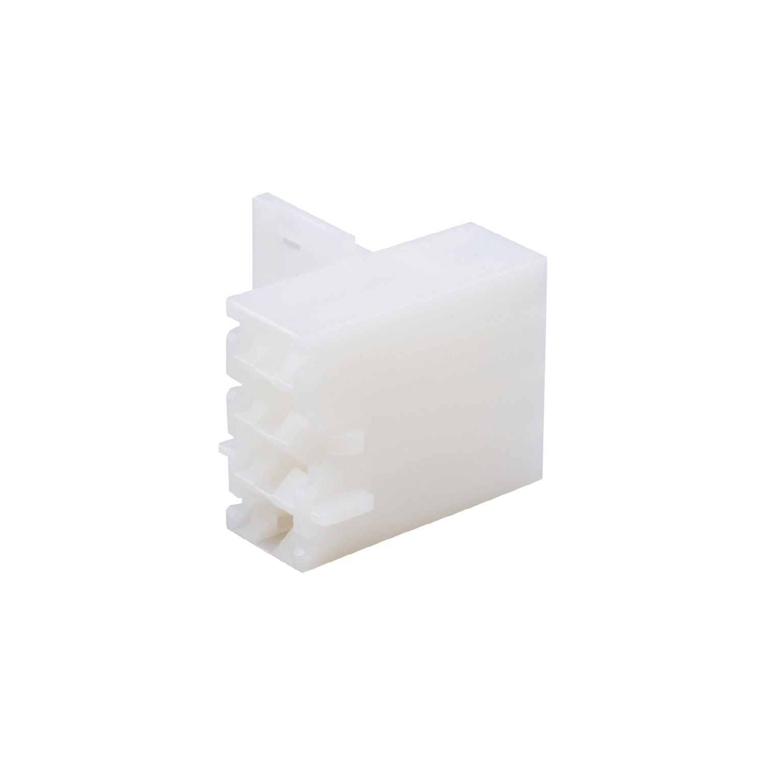 ifm - EC0461