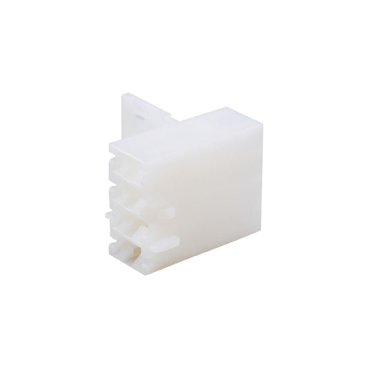 EC0461 Sensor Accessories