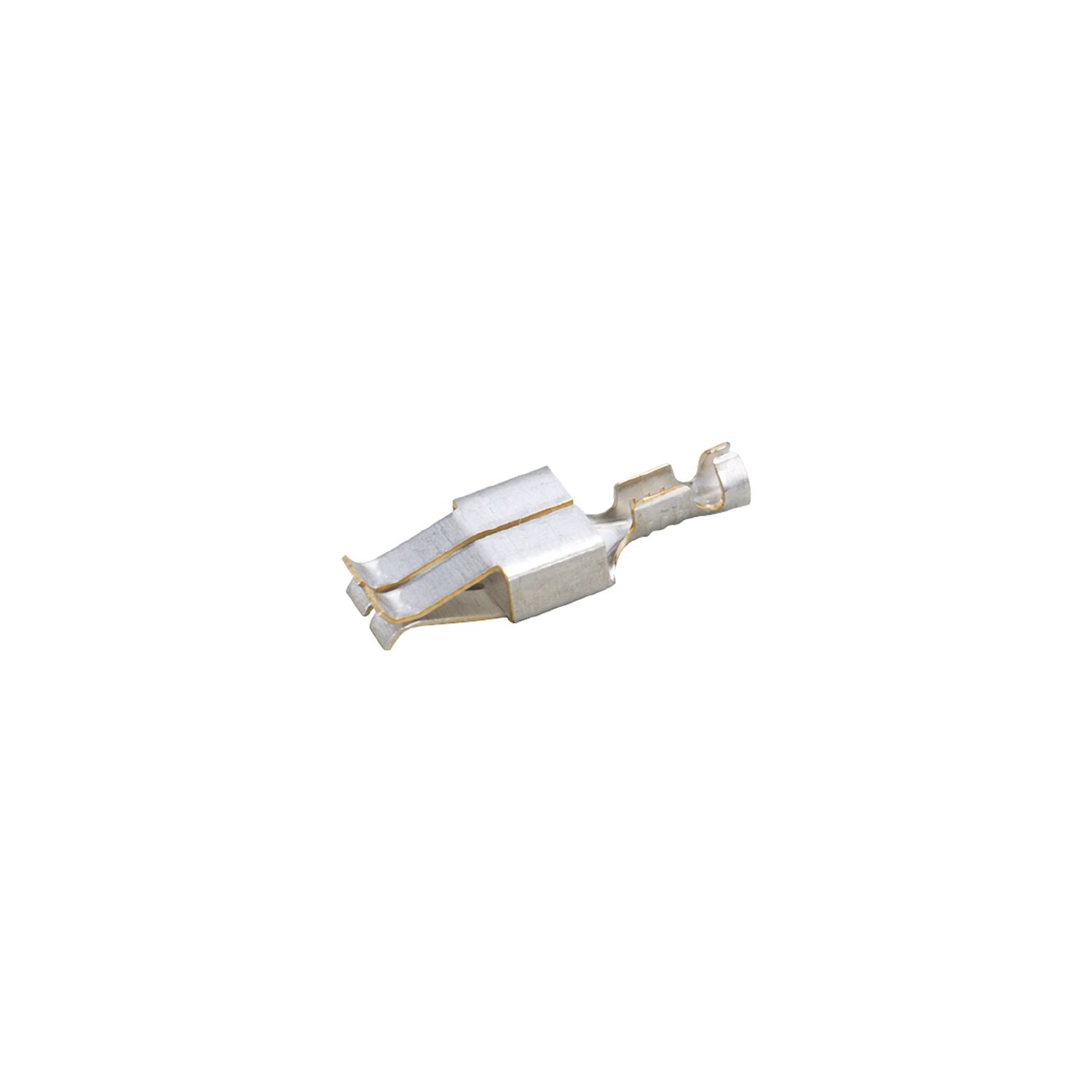 ifm - EC0468