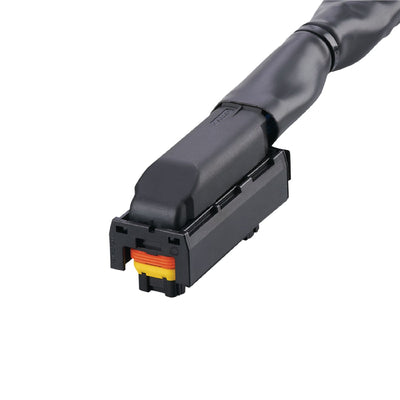 EC0711 - ifm Sensor & Actuator Cable, IP67