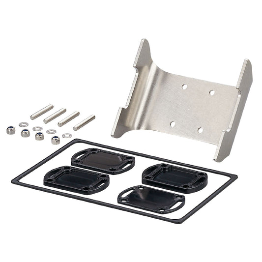 EC0730 Sensor Accessories
