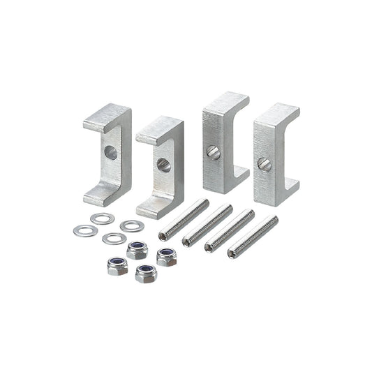 EC0732 Sensor Accessories