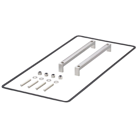 EC0733 Sensor Accessories